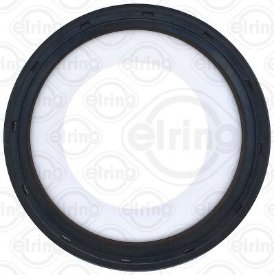 ELRING 004.450 Seal Ring